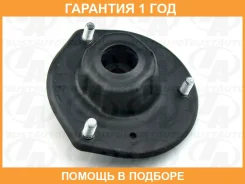 ����� ������������ (�������) Trustauto / SA3004306 �������� 12 ��� SA3004306 ����