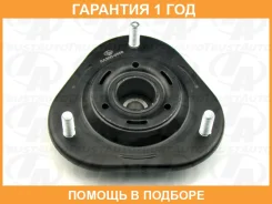 ����� FR ������ Caldina T24# Isis ANM1# ZGM1# Trustauto / SA3003558 �������� 12 ���, ������ �������� SA3003558 ����