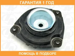 ����� FR LH ������ WingroAD Y12 Tiida C11 Cube Trustauto / SA6003030 �������� 12 ���, �����/������ �������� SA6003030 ����
