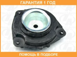 ����� FR RH ������ WingroAD Y12 Tiida C11 Cube Trustauto / SA6003029 �������� 12 ���, ������ �������� SA6003029 ����