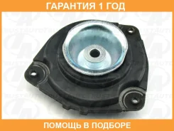 ����� FR RH X-Trail 31 Dualis 10 Qashqai 10 Trustauto / SA6003031 �������� 12 ��� SA6003031 ����
