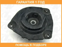 ����� FR LH X-Trail 31 Dualis 10 Qashqai 10 Trustauto / SA6003032 �������� 12 ��� SA6003032 ����
