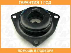 ����� FR ������ Terrano R50 Elgr 50 ������� Trustauto / SA6003562 �������� 12 ���, ������ �������� SA6003562 ����