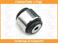����������� Trustauto / SB7007066 �������� 12 ��� SB7007066 ����