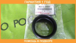 ������� Toyota / 9031354001 �������� 12 ��� 9031354001 ����