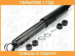 ����������� ������ 4Run/Surf185/Prado90 Trustauto / TA11004R �������� 12 ��� TA11004R ����