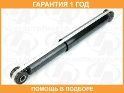 A���������� ������������ RR Space GEAR Trustauto / TA11030R �������� 12 ���, ������ ������ TA11030R ����