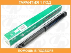 ����������� ���. ������ Escudo/Gr. Vitara 06- Trustauto / TA11044R �������� 12 ��� TA11044R ����