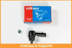 ���������� ������� Kormax / KSE027 KSE027 ����