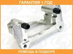 ����� ���������� �������� TABC9004WR LC200 Trustauto / TABC2001R �������� 12 ��� TABC2001R ����