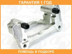 ����� ���������� �������� TABC9004WL LC200 Trustauto / TABC2001L �������� 12 ��� TABC2001L ����