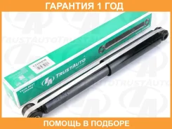 ����������� ������ Terios Cami J1xx Trustauto / TA11049R �������� 12 ��� TA11049R ����