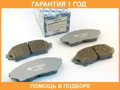 �������� ��������� ������� (��������) Trustauto / TABP2049 �������� 12 ��� TABP2049 ����