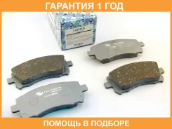 �������� ��������� ������� (��������) Trustauto / TABP2045 �������� 12 ��� TABP2045 ����