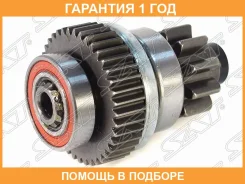 ������� Toyota Caldina (T190, T210) 92-02 / Corolla (E150, E100, E110, E120) 91-13 / Fielder (E120) 00-0 SAT / ST2801154380 �������� 12 ��� ST28011543...