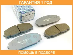 �������� ��������� ������� (��������) Trustauto / TABP2052 �������� 12 ��� TABP2052 ����