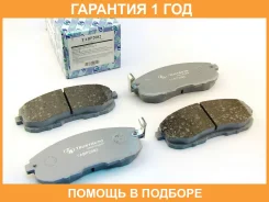 �������� ��������� ������� (��������) Trustauto / TABP2082 �������� 12 ��� TABP2082 ����