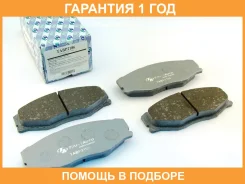 �������� ��������� ������� (��������) Trustauto / TABP2186 �������� 12 ��� TABP2186 ����