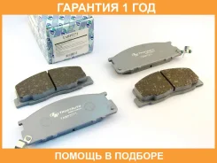 �������� ��������� ������� (��������) Trustauto / TABP2271 �������� 12 ��� TABP2271 ����