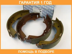 ���������� ��������� ������� (��������) Trustauto / TABS2330 �������� 12 ��� TABS2330 ����