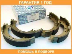 ���������� ��������� ������� (��������) Trustauto / TABS2333 �������� 12 ��� TABS2333 ����