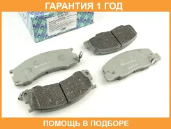 �������� ��������� ������� (��������) Trustauto / TABP2289 �������� 12 ��� TABP2289 ����