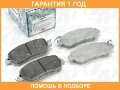 ���� ���� ������� ����� Demio DJ Maz2 14-19 Trustauto / TABP2429 �������� 12 ��� TABP2429 ����