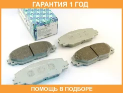 �������� ��������� ������� (��������) Trustauto / TABP2418 �������� 12 ��� TABP2418 ����