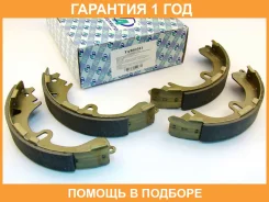 ���������� ��������� ������� (��������) Trustauto / TABS2311 �������� 12 ��� TABS2311 ����