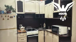 1-���������, ����� �������������� 20. ������ �����, ���������, 29,1���.��., 1/5 ����, ������������ ������. ����� ����