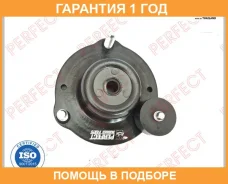 ����� ��������� ������������ Perfect / TO08VG4 �������� 12 ��� TO08VG4 ����