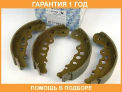 ���������� ��������� ������� (��������) Trustauto / TABS9958 �������� 12 ��� TABS9958 ����