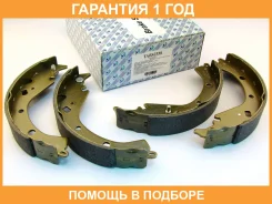 ���������� ��������� ������� (��������) Trustauto / TABS2358 �������� 12 ��� TABS2358 ����