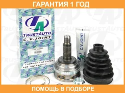 ���� ������� 32x64x28 Honda Accord Civic Stepwgn 99-05 Trustauto / Tacvj2009 �������� 12 ��� TACVJ2009 ����