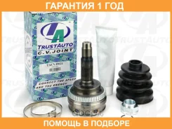 ���� ������� ABS 23x58x24 Platz Probox NCP50 99-06 Trustauto / Tacvj9021 �������� 12 ��� TACVJ9021 ����