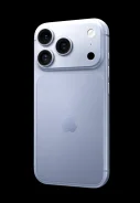 Apple iPhone 18 Pro Max. �����, 1 ��, ���������, 4G LTE, 5G, NFC, eSIM. ��� ����� �� ���������� ����