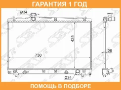 �������� SAT / TY0002ACM202R �������� 12 ��� TY0002ACM202R ����