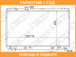 �������� Toyota Mark II (X100, X110) 96-04 / Chaser 96-01 SAT / TY00051002R �������� 12 ��� TY00051002R ����