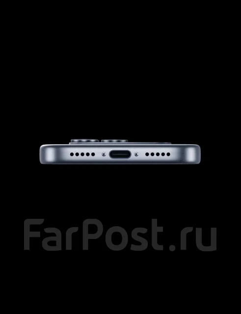 Apple iPhone 18 Pro Max. �����, 1 ��, ���������, 4G LTE, 5G, NFC, eSIM. ��� ����� �� ���������� ����