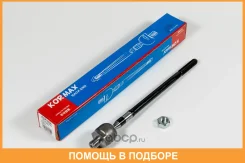 ���� Kormax / KSR006 KSR006 ����