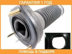 ����� ������������ Tenacity / Asmto1031 �������� 12 ��� ASMTO1031 ����