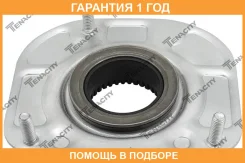����� ������������ Tenacity / Asmvo1005 �������� 12 ��� ASMVO1005 ����