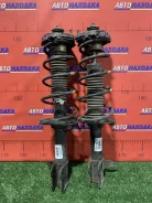 ������ Mazda Familia 1998-2003 B30D28700A BJ5P ZL-DE, ������ [528699] B30D28700A ����