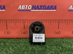������� ��������� Mazda Familia 1998-2003 B25D39050C BJ5P ZL-DE, �������� [528730] B25D39050C ����
