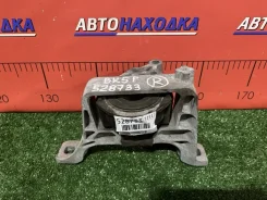 ������� ��������� Mazda Axela 2003-2009 BP4K39060C BK5P ZY-VE, �������� ������ [528733] BP4K39060C ����