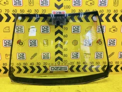 ������� ������ [392447] Toyota: Wish | ZGE20G, ZGE21G, ZGE22W, ZGE25G | 2012 ��� | 2Zrfae, 3Zrfae, 3ZRFE | ��������|DZ25 5610168050 ����