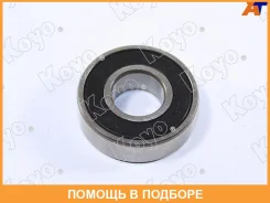 ��������� ��������� KOYO / 60042RS 60042RS ����