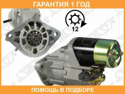 ������� SAT / ST2810017020N �������� 12 ��� ST2810017020N ����