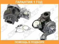 ������� �� SAT / ST282004A470 �������� 12 ��� ST282004A470 ����