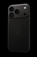 Apple iPhone 18 Pro Max. �����, 2 ��, ������, 4G LTE, 5G, NFC, eSIM. ��� ����� �� ���������� ����